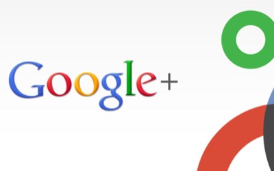 Gaat Google voor social met Google Circles?