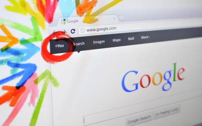 Wat Google éigenlijk wil bereiken met Google+