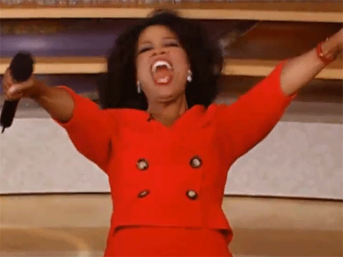 Geef mij een GIF • EPIC