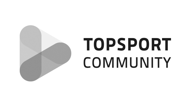 Topsport Community