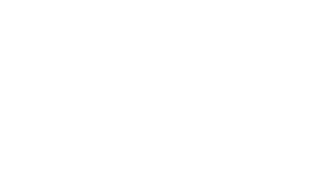 ValueCare