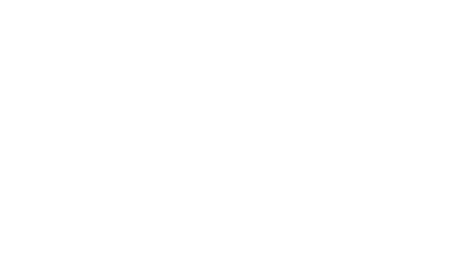 ValueCare