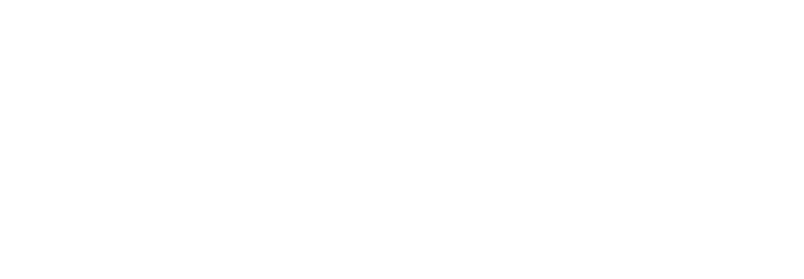 EPIC