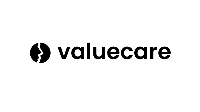 ValueCare