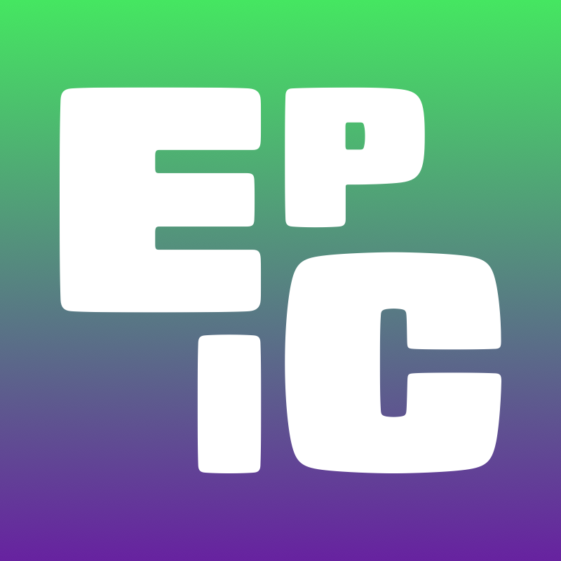 EPIC